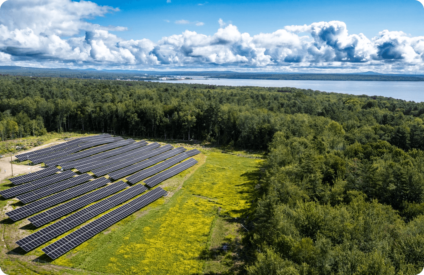 Integrated, End to End Execution