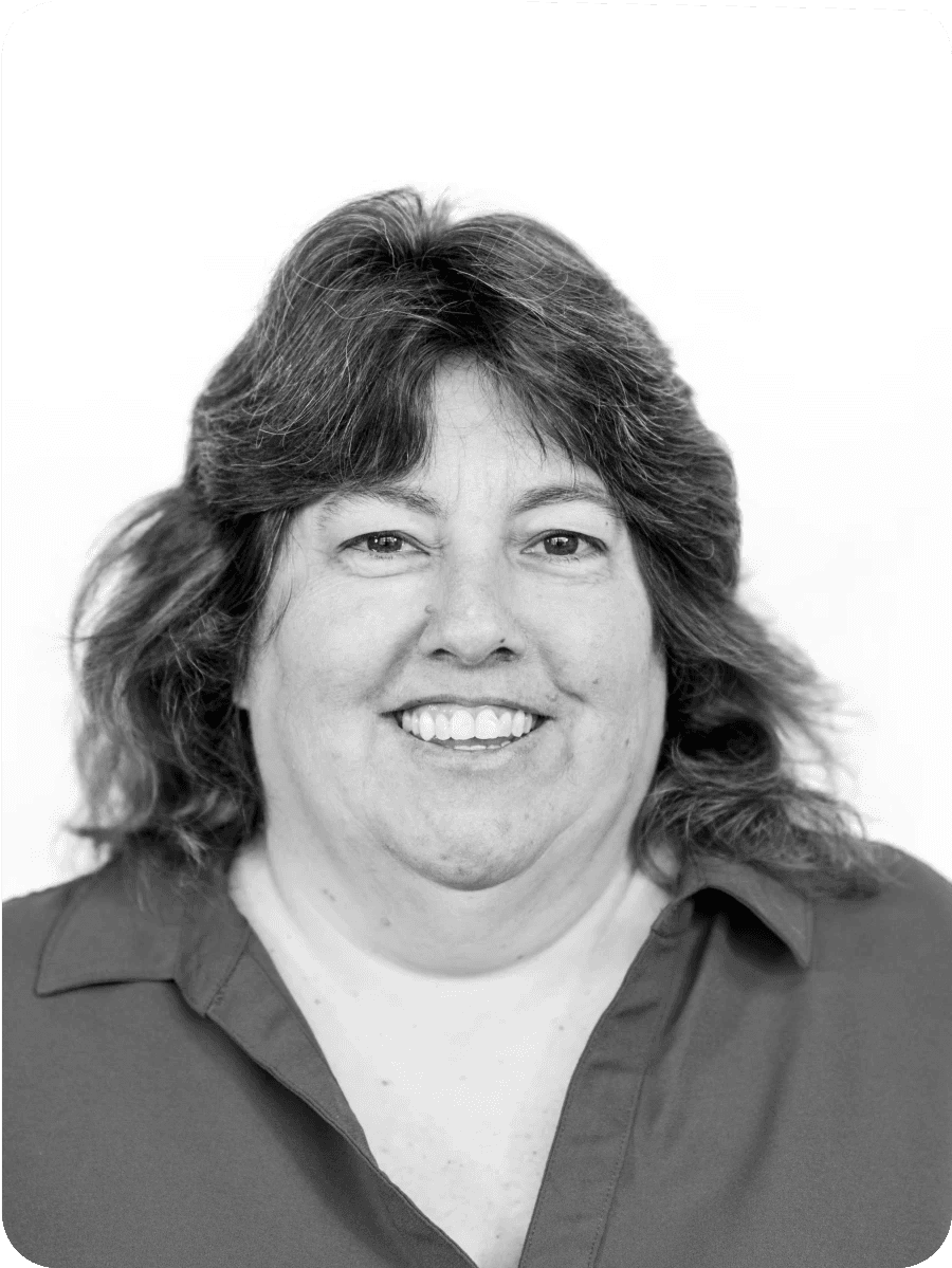 Carrie Yandow