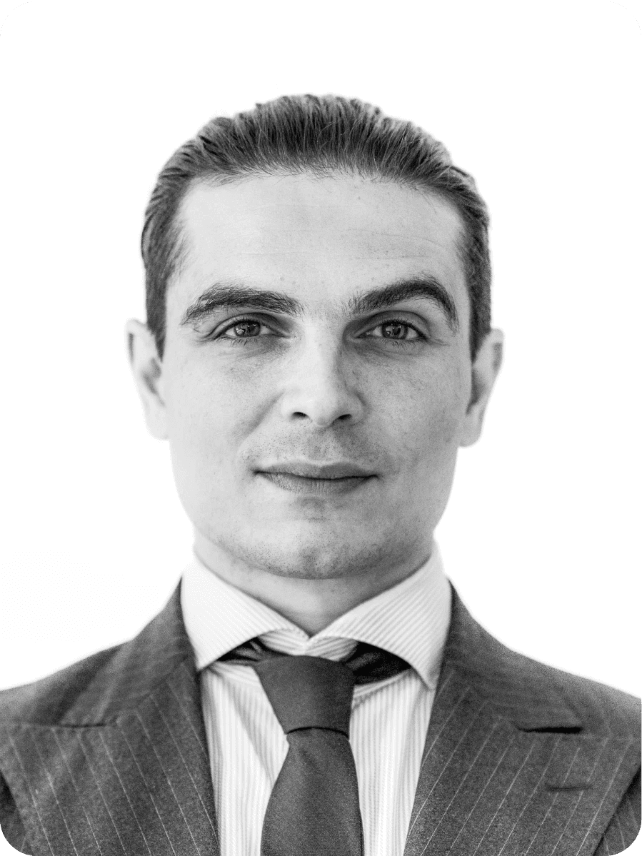 Zdravko Stefanovic
