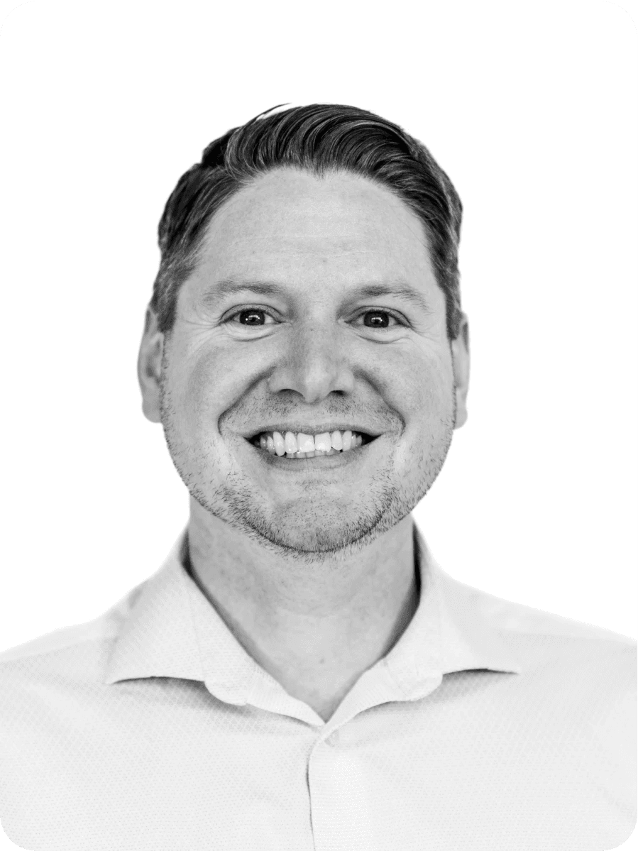Jeff M. Cloud