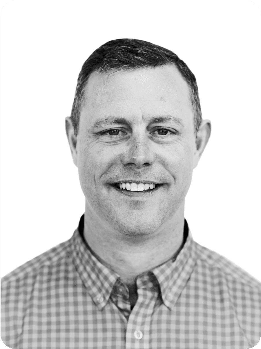 Doug Moses