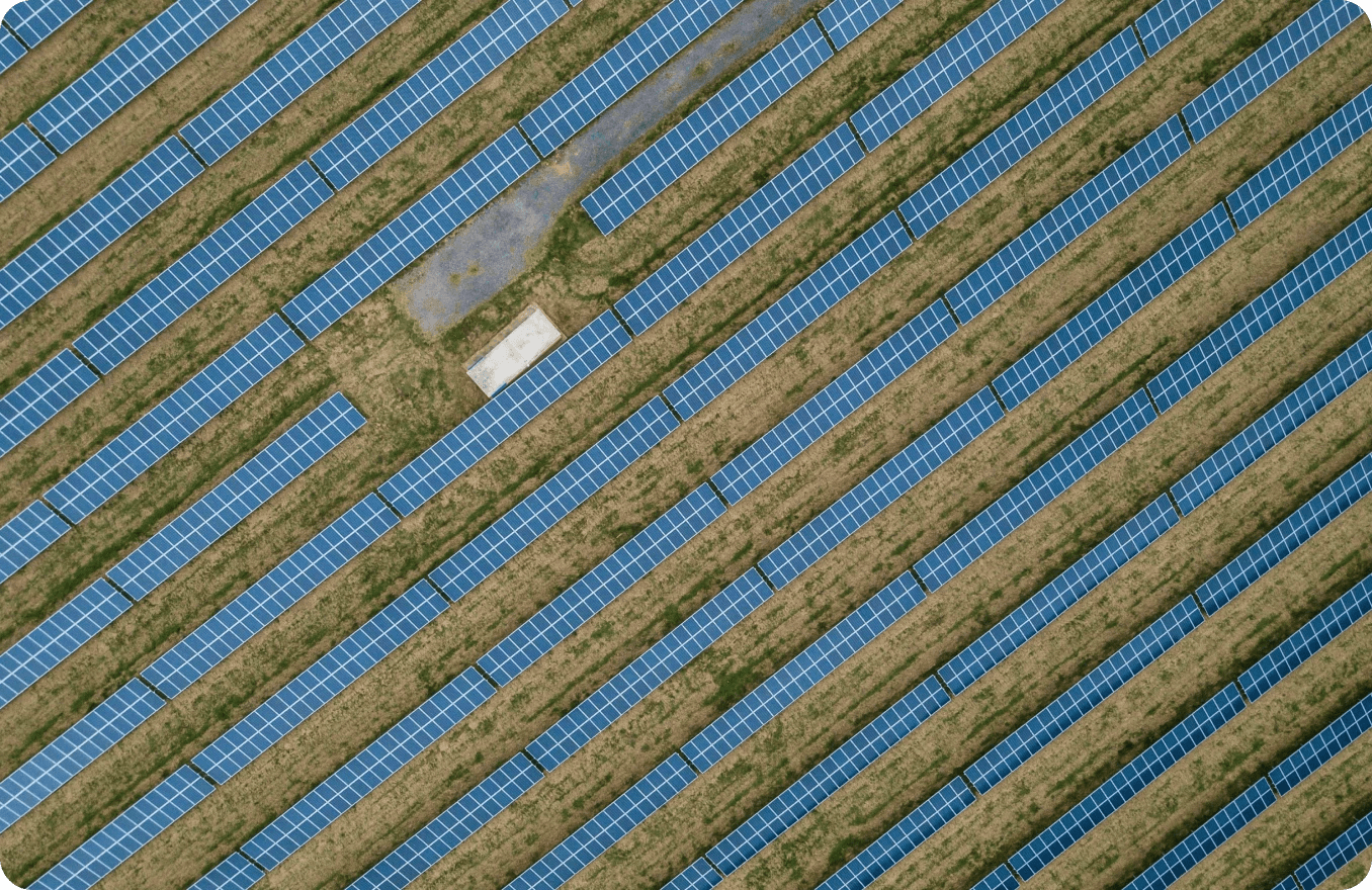 Operations & Maintenance