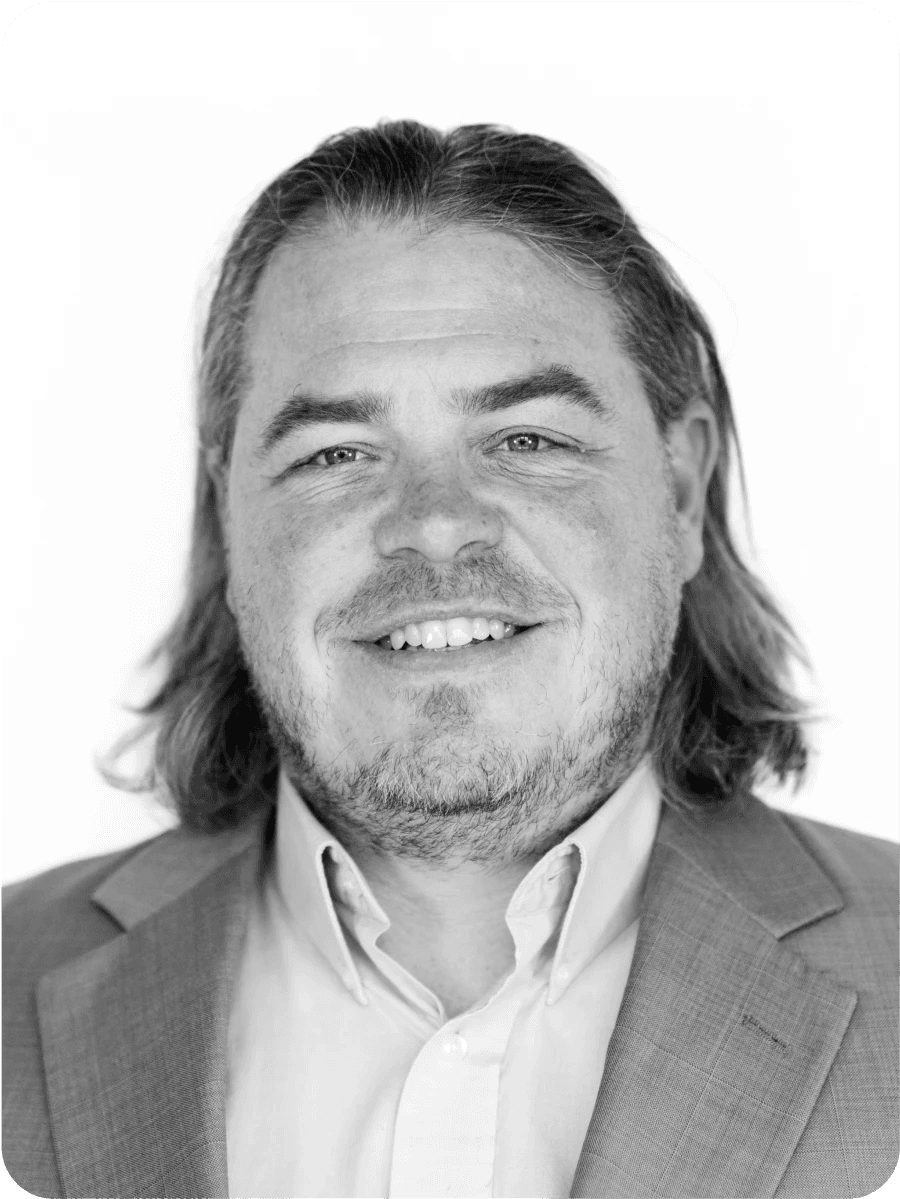 Andrew Thomas